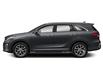 2019 Kia Sorento  (Stk: 557587U) in PORT PERRY - Image 2 of 2