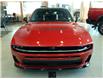 2026 Dodge Charger Scat Pack (Stk: 26T118) in Calgary - Image 2 of 21