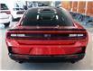 2026 Dodge Charger Scat Pack (Stk: 26T118) in Calgary - Image 6 of 21