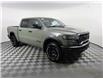 2026 RAM 1500 Rebel (Stk: 26T158) in Calgary - Image 3 of 21