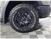 2026 RAM 1500 Rebel (Stk: 26T158) in Calgary - Image 4 of 21