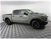 2026 RAM 1500 Rebel (Stk: 26T158) in Calgary - Image 5 of 21