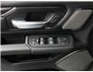 2026 RAM 1500 Rebel (Stk: 26T158) in Calgary - Image 20 of 21