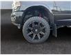 2019 RAM 2500 Laramie (Stk: 30231) in Fort Macleod - Image 9 of 27