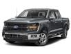 2025 Ford F-150 XLT (Stk: 28262) in Dartmouth - Image 1 of 10
