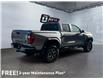 2026 GMC Canyon AT4X (Stk: 361460) in AIRDRIE - Image 5 of 15
