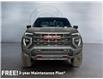 2026 GMC Canyon AT4X (Stk: 361460) in AIRDRIE - Image 8 of 15