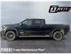 2026 GMC Sierra 1500 Elevation (Stk: 361699) in AIRDRIE - Image 2 of 15