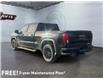 2026 GMC Sierra 1500 Elevation (Stk: 361699) in AIRDRIE - Image 3 of 15