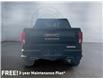 2026 GMC Sierra 1500 Elevation (Stk: 361699) in AIRDRIE - Image 4 of 15