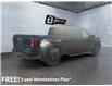 2026 GMC Sierra 1500 Elevation (Stk: 361699) in AIRDRIE - Image 5 of 15