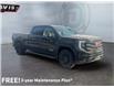 2026 GMC Sierra 1500 Elevation (Stk: 361699) in AIRDRIE - Image 7 of 15