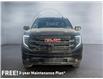 2026 GMC Sierra 1500 Elevation (Stk: 361699) in AIRDRIE - Image 8 of 15