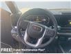2026 GMC Sierra 1500 Elevation (Stk: 361699) in AIRDRIE - Image 12 of 15