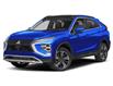 2026 Mitsubishi Eclipse Cross SE (Stk: MI6063) in BELLEVILLE - Image 1 of 12