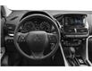 2026 Mitsubishi Eclipse Cross ES (Stk: MI6064) in BELLEVILLE - Image 4 of 11