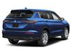 2026 Mitsubishi Outlander ES (Stk: MI6065) in BELLEVILLE - Image 3 of 12