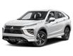 2026 Mitsubishi Eclipse Cross GT (Stk: MI6068) in BELLEVILLE - Image 1 of 12