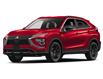 2026 Mitsubishi Eclipse Cross NOIR (Stk: MI6071) in BELLEVILLE - Image 1 of 2