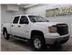 2009 GMC Sierra 2500HD SLE (Stk: T3099B) in Watrous - Image 1 of 31