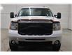 2009 GMC Sierra 2500HD SLE (Stk: T3099B) in Watrous - Image 2 of 31
