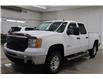 2009 GMC Sierra 2500HD SLE (Stk: T3099B) in Watrous - Image 3 of 31