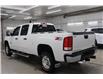 2009 GMC Sierra 2500HD SLE (Stk: T3099B) in Watrous - Image 4 of 31