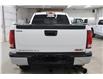 2009 GMC Sierra 2500HD SLE (Stk: T3099B) in Watrous - Image 6 of 31