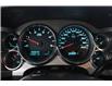 2009 GMC Sierra 2500HD SLE (Stk: T3099B) in Watrous - Image 22 of 31