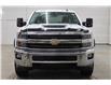 2019 Chevrolet Silverado 2500HD LT (Stk: T3343A) in Watrous - Image 2 of 37