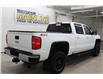 2019 Chevrolet Silverado 2500HD LT (Stk: T3343A) in Watrous - Image 5 of 37