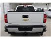2019 Chevrolet Silverado 2500HD LT (Stk: T3343A) in Watrous - Image 6 of 37