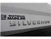 2019 Chevrolet Silverado 2500HD LT (Stk: T3343A) in Watrous - Image 8 of 37