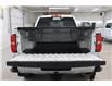 2019 Chevrolet Silverado 2500HD LT (Stk: T3343A) in Watrous - Image 9 of 37