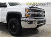 2019 Chevrolet Silverado 2500HD LT (Stk: T3343A) in Watrous - Image 14 of 37