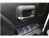 2019 Chevrolet Silverado 2500HD LT (Stk: T3343A) in Watrous - Image 16 of 37