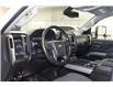 2019 Chevrolet Silverado 2500HD LT (Stk: T3343A) in Watrous - Image 17 of 37