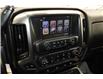 2019 Chevrolet Silverado 2500HD LT (Stk: T3343A) in Watrous - Image 25 of 37