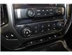 2019 Chevrolet Silverado 2500HD LT (Stk: T3343A) in Watrous - Image 29 of 37