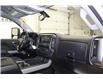 2019 Chevrolet Silverado 2500HD LT (Stk: T3343A) in Watrous - Image 33 of 37