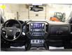 2019 Chevrolet Silverado 2500HD LT (Stk: T3343A) in Watrous - Image 37 of 37