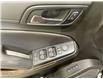 2019 Chevrolet Suburban LT (Stk: 10765BT) in Meadow Lake - Image 5 of 16