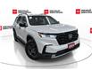 2024 Honda Pilot TrailSport (Stk: 10119772A) in Markham - Image 1 of 36