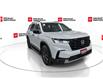 2024 Honda Pilot TrailSport (Stk: 10119772A) in Markham - Image 2 of 36 2024 Honda Pilot TrailSport (Stk: 10119772A) in Markham - Image 2 of 36