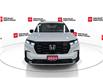 2024 Honda Pilot TrailSport (Stk: 10119772A) in Markham - Image 3 of 36 2024 Honda Pilot TrailSport (Stk: 10119772A) in Markham - Image 3 of 36