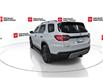2024 Honda Pilot TrailSport (Stk: 10119772A) in Markham - Image 6 of 36 2024 Honda Pilot TrailSport (Stk: 10119772A) in Markham - Image 6 of 36