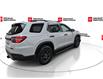 2024 Honda Pilot TrailSport (Stk: 10119772A) in Markham - Image 8 of 36 2024 Honda Pilot TrailSport (Stk: 10119772A) in Markham - Image 8 of 36