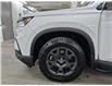 2024 Honda Pilot TrailSport (Stk: 10119772A) in Markham - Image 10 of 36 2024 Honda Pilot TrailSport (Stk: 10119772A) in Markham - Image 10 of 36