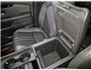2024 Honda Pilot TrailSport (Stk: 10119772A) in Markham - Image 23 of 36 2024 Honda Pilot TrailSport (Stk: 10119772A) in Markham - Image 23 of 36