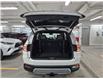 2024 Honda Pilot TrailSport (Stk: 10119772A) in Markham - Image 31 of 36 2024 Honda Pilot TrailSport (Stk: 10119772A) in Markham - Image 31 of 36